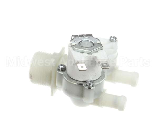 60828 Blodgett Solenoid,2-Way W/1 Spool
