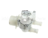 60828 Blodgett Solenoid,2-Way W/1 Spool
