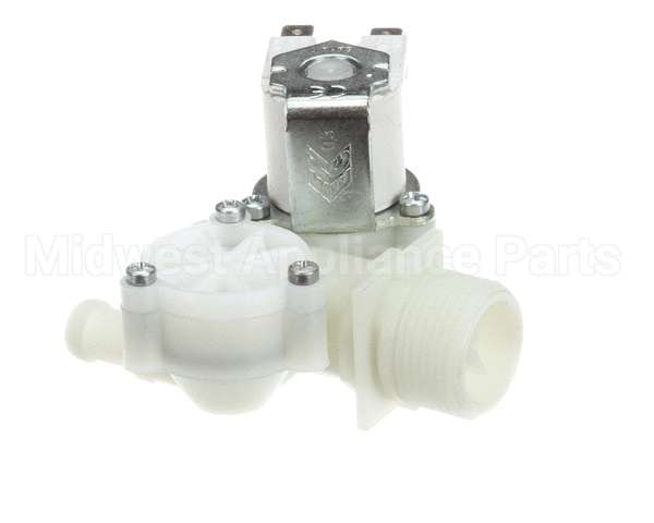 60828 Blodgett Solenoid,2-Way W/1 Spool