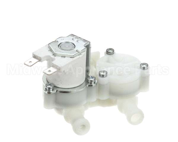 60828 Blodgett Solenoid,2-Way W/1 Spool