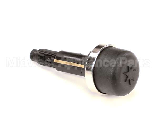 60829 Axis Piezoelectric Igniter