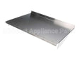 60830 Middleby Weldment,Extension Tray 12 Ps520