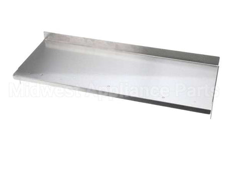 60831 Middleby Assembly,Extension Tray 6 Ps520