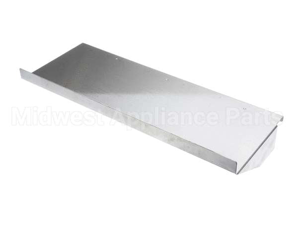 60831 Middleby Assembly,Extension Tray 6 Ps520