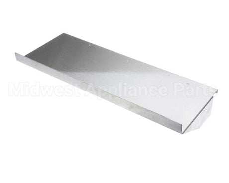 60831 Middleby Assembly,Extension Tray 6 Ps520