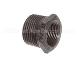 02598 Cleveland Bushing;Reducing;1X3/4; Hex;Bl