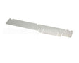 60832 Middleby Plate,Airblock 640/740/840/542