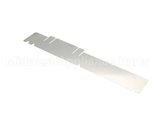 60832 Middleby Plate,Airblock 640/740/840/542