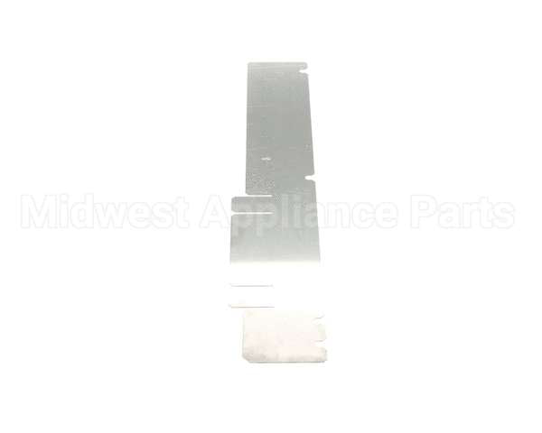 60832 Middleby Plate,Airblock 640/740/840/542