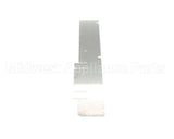 60832 Middleby Plate,Airblock 640/740/840/542