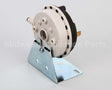 60836 Middleby Switch,Air Pressure Vac