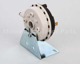60836 Middleby Switch,Air Pressure Vac