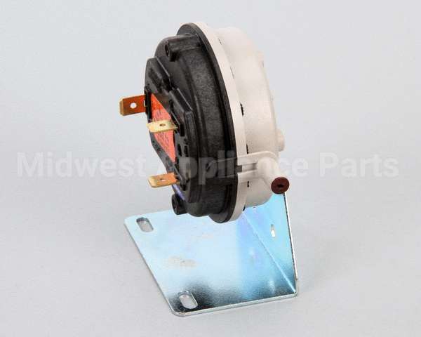 60836 Middleby Switch,Air Pressure Vac