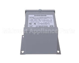 60838 Henny Penny Transformer-.05 Kva, 480-240
