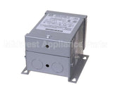 60838 Henny Penny Transformer-.05 Kva, 480-240