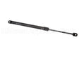 6084-8700 Oliver Spring-Clevis Mounting, .748