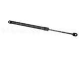 6084-8700 Oliver Spring-Clevis Mounting, .748