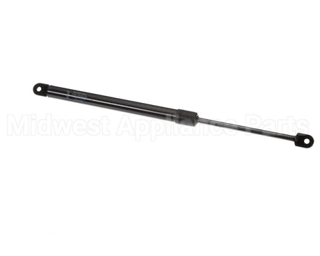 6084-8700 Oliver Spring-Clevis Mounting, .748