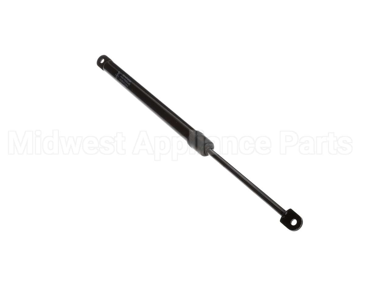 6084-8700 Oliver Spring-Clevis Mounting, .748