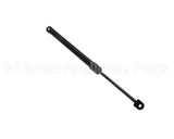 6084-8700 Oliver Spring-Clevis Mounting, .748