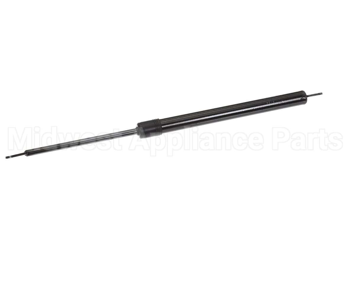 6084-8700 Oliver Spring-Clevis Mounting, .748