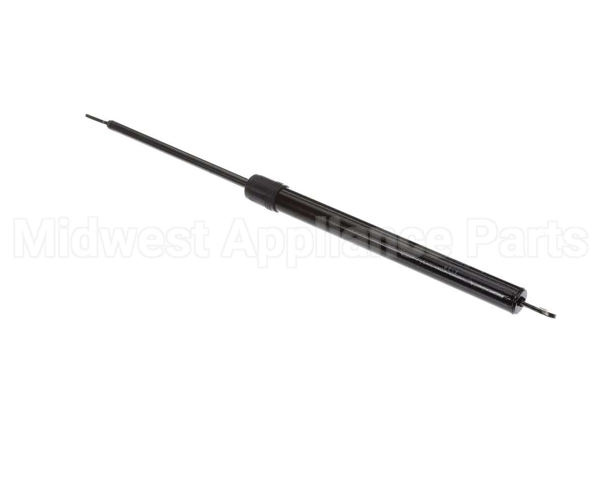 6084-8700 Oliver Spring-Clevis Mounting, .748