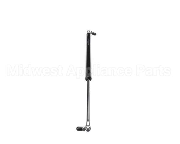 6084-8707 Oliver Spring-30# Gas Cylinder