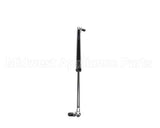 6084-8707 Oliver Spring-30# Gas Cylinder