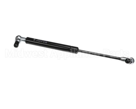 6084-8712 Oliver Spring-20# Gas, 3.54" Stroke