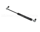 6084-8712 Oliver Spring-20# Gas, 3.54" Stroke