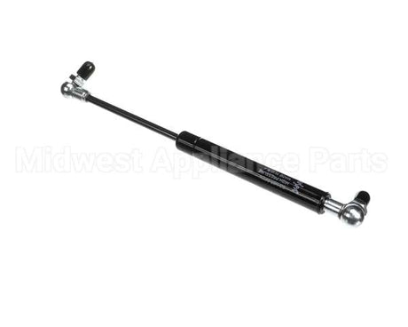 6084-8712 Oliver Spring-20# Gas, 3.54" Stroke