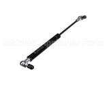 6084-8712 Oliver Spring-20# Gas, 3.54" Stroke