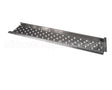 60844 Middleby Plate,Otr L6 Gn W/69B Holes