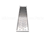60844 Middleby Plate,Otr L6 Gn W/69B Holes