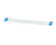 60847 Blodgett Ribbon Cable,Bcp-102