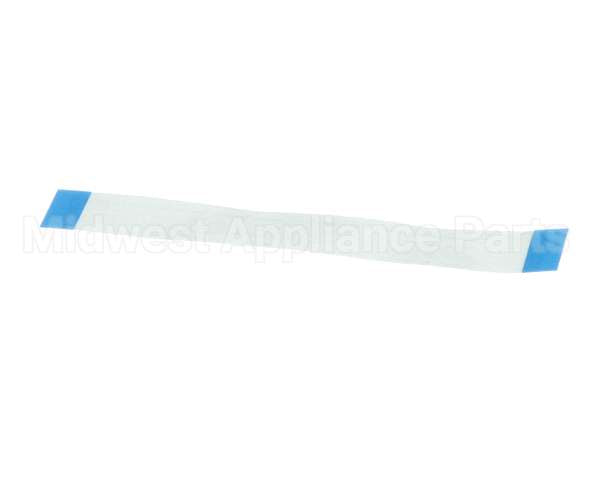 60847 Blodgett Ribbon Cable,Bcp-102
