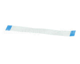 60847 Blodgett Ribbon Cable,Bcp-102