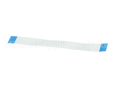60847 Blodgett Ribbon Cable,Bcp-102