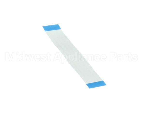 60847 Blodgett Ribbon Cable,Bcp-102
