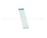 60847 Blodgett Ribbon Cable,Bcp-102