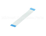 60847 Blodgett Ribbon Cable,Bcp-102