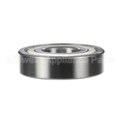 6085 Stephan Lower Bearing