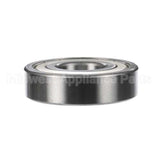 6085 Stephan Lower Bearing
