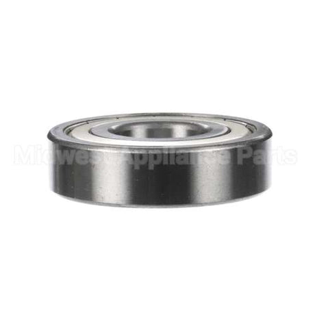 6085 Stephan Lower Bearing