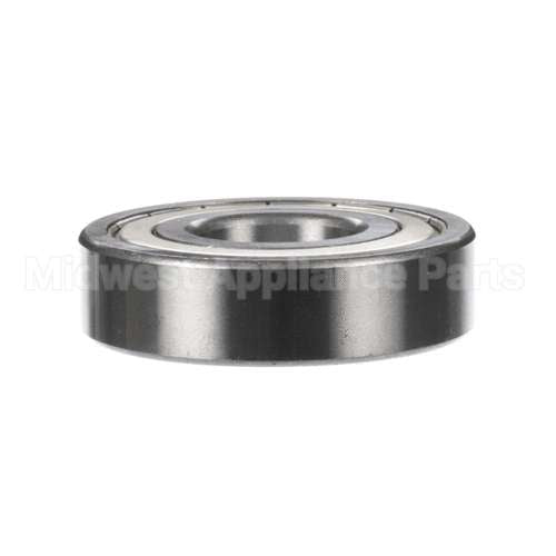 6085 Stephan Lower Bearing