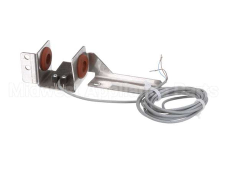 60868 Blodgett Sensor Assembly,Baluff Houno