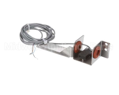 60868 Blodgett Sensor Assembly,Baluff Houno