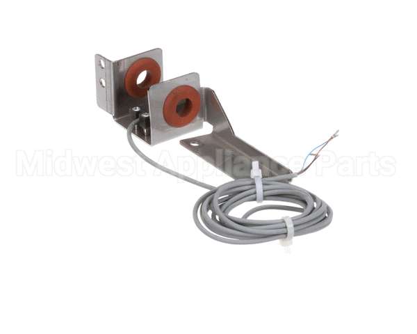 60868 Blodgett Sensor Assembly,Baluff Houno