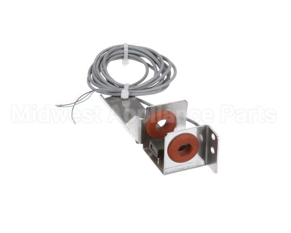 60868 Blodgett Sensor Assembly,Baluff Houno