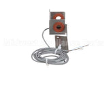 60868 Blodgett Sensor Assembly,Baluff Houno